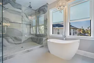 619 Danube Ave, Tampa, FL 33606 - Photo 27