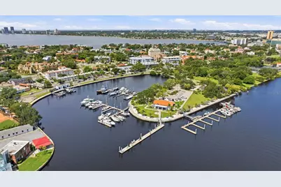 619 Danube Avenue, Tampa, FL 33606 - Photo 55