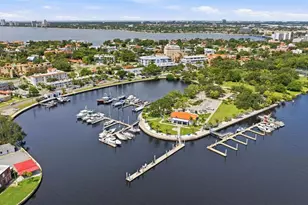 619 Danube Ave, Tampa, FL 33606 - Photo 55