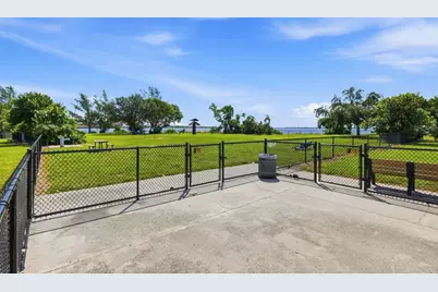 619 Danube Avenue, Tampa, FL 33606 - Photo 61