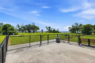 619 Danube Ave, Tampa, FL 33606 - Photo 61