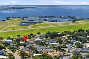 619 Danube Ave, Tampa, FL 33606 - Photo 51