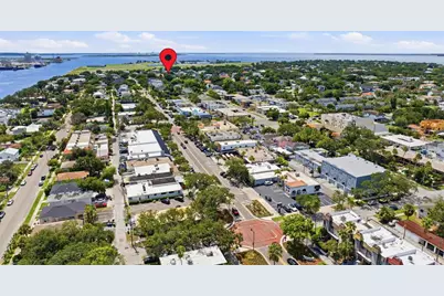 619 Danube Avenue, Tampa, FL 33606 - Photo 53