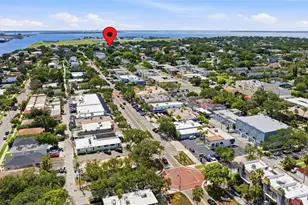 619 Danube Ave, Tampa, FL 33606 - Photo 53
