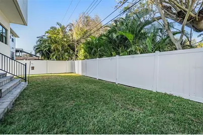 619 Danube Avenue, Tampa, FL 33606 - Photo 47