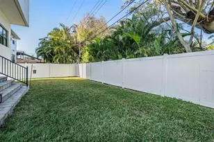 619 Danube Ave, Tampa, FL 33606 - Photo 47