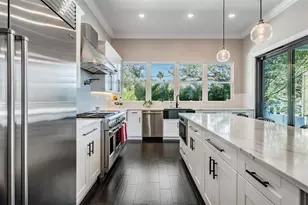 619 Danube Ave, Tampa, FL 33606 - Photo 11