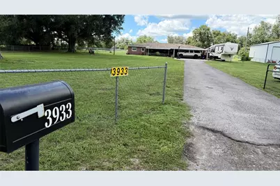 3933 Allen Road, Zephyrhills, FL 33541 - Photo 33