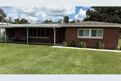 3933 Allen Road, Zephyrhills, FL 33541 - Photo 3