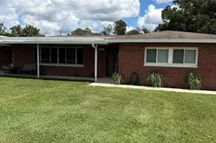 3933 Allen Rd, Zephyrhills, FL 33541 - Photo 3