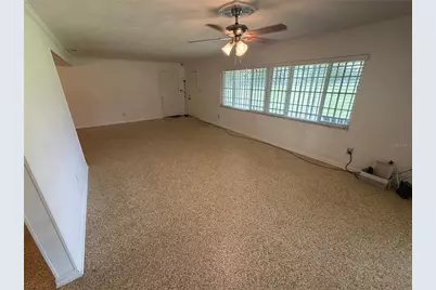 3933 Allen Road, Zephyrhills, FL 33541 - Photo 13