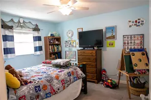 550 Diane Cir, Casselberry, FL 32707 - Photo 21