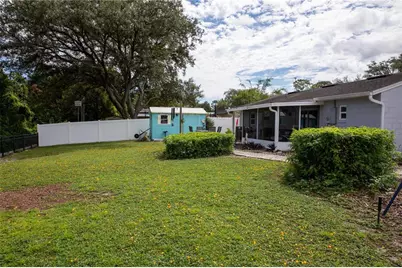 550 Diane Circle, Casselberry, FL 32707 - Photo 35