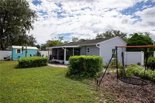 550 Diane Cir, Casselberry, FL 32707 - Photo 31
