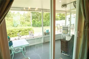 550 Diane Cir, Casselberry, FL 32707 - Photo 37