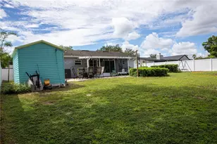 550 Diane Cir, Casselberry, FL 32707 - Photo 33