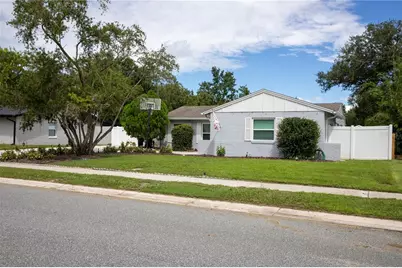 550 Diane Circle, Casselberry, FL 32707 - Photo 27