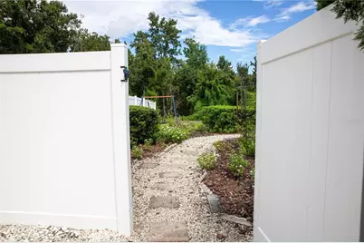 550 Diane Circle, Casselberry, FL 32707 - Photo 29