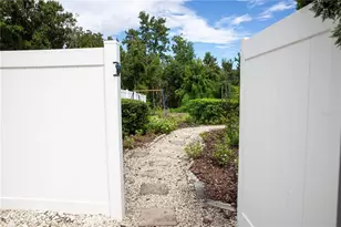 550 Diane Cir, Casselberry, FL 32707 - Photo 29