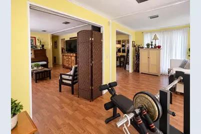 79 Jacaranda Drive #1, Safety Harbor, FL 34695 - Photo 5
