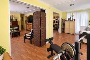 79 Jacaranda Dr, Safety Harbor, FL 34695 - Photo 5