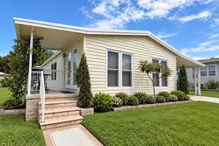 79 Jacaranda Dr, Safety Harbor, FL 34695 - Photo 1