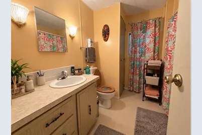 79 Jacaranda Drive #1, Safety Harbor, FL 34695 - Photo 9