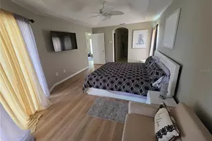 1889 Northland Ave, North Port, FL 34288 - Photo 29