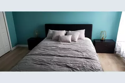 1889 Northland Avenue, North Port, FL 34288 - Photo 25