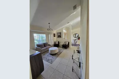 1889 Northland Avenue, North Port, FL 34288 - Photo 19