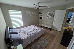 1889 Northland Ave, North Port, FL 34288 - Photo 25