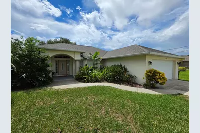 1889 Northland Avenue, North Port, FL 34288 - Photo 1