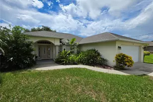 1889 Northland Ave, North Port, FL 34288 - Photo 1