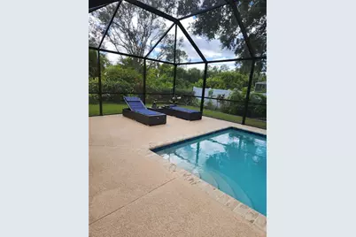 1889 Northland Avenue, North Port, FL 34288 - Photo 3