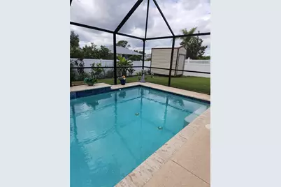 1889 Northland Avenue, North Port, FL 34288 - Photo 5