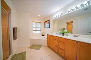1889 Northland Ave, North Port, FL 34288 - Photo 23
