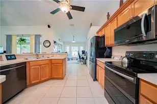 1889 Northland Ave, North Port, FL 34288 - Photo 11