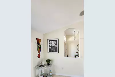 1889 Northland Avenue, North Port, FL 34288 - Photo 11