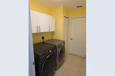 1889 Northland Avenue, North Port, FL 34288 - Photo 13