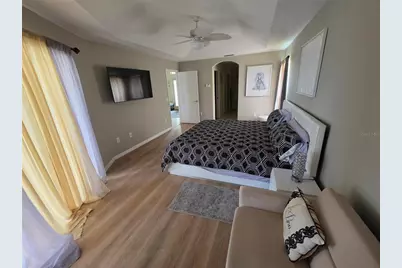 1889 Northland Avenue, North Port, FL 34288 - Photo 37