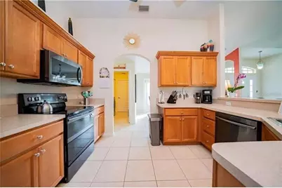 1889 Northland Avenue, North Port, FL 34288 - Photo 17