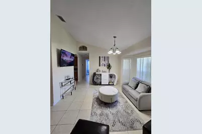 1889 Northland Avenue, North Port, FL 34288 - Photo 7