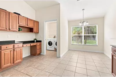 24132 Denali Court, Lutz, FL 33559 - Photo 11