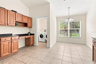 24132 Denali Ct, Lutz, FL 33559 - Photo 11