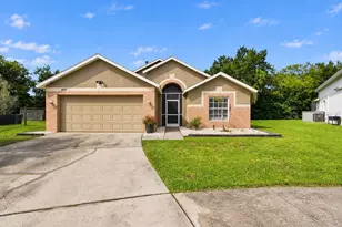 24132 Denali Ct, Lutz, FL 33559 - Photo 1