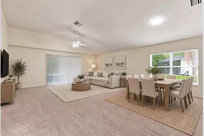 24132 Denali Court, Lutz, FL 33559 - Photo 5