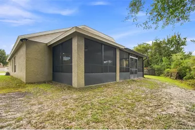 24132 Denali Court, Lutz, FL 33559 - Photo 27