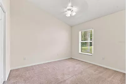 24132 Denali Court, Lutz, FL 33559 - Photo 23