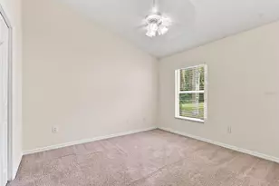 24132 Denali Ct, Lutz, FL 33559 - Photo 23