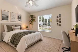 24132 Denali Ct, Lutz, FL 33559 - Photo 21